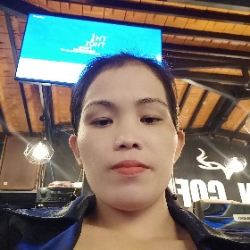 Nguyễn Thị Thúy kiều