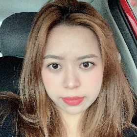 TỐNG THỊ THU TRÀ