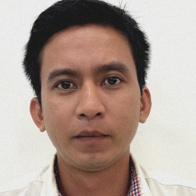 VƯƠNG TRỊNH QUỐC ANH