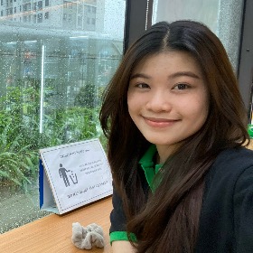 Bùi thị thanh Vân 