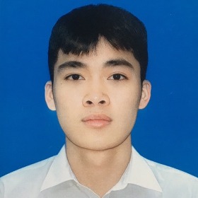 Nguyễn Văn Thành