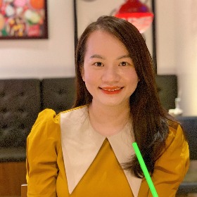 Nguyễn Thị Hường