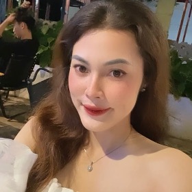 Hoàng thị thanh yến