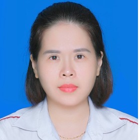 Trần Bích phuong