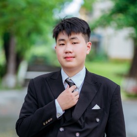 Đỗ xuân TRường