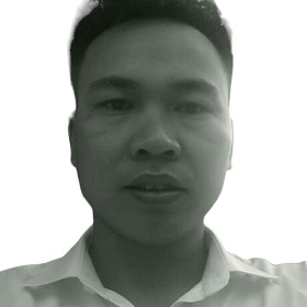 NGUYỄN HỮU MẠNH