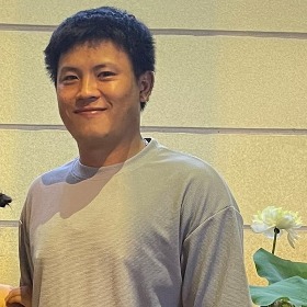 nGUYỄN VĂN HOÀNG