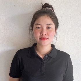 Đặng Thanh Thuỷ Tiên