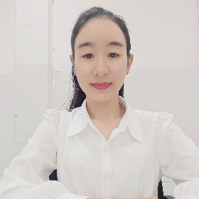 Nguyễn NGỌC HÂN