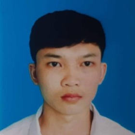 huỳnh thanh tịnh