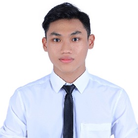 Trần Trọng kiên