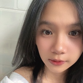 phạm thị trà ni