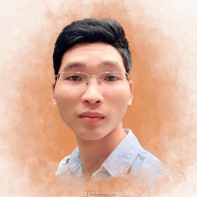 Nguyễn Mạnh Hùng