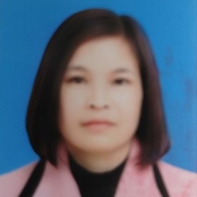 NGUYỄN THỊ QUẾ