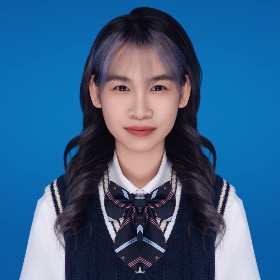 Nguyễn Kiều Trang