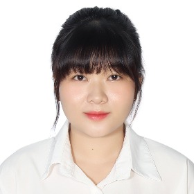 Nguyễn thị như quỳnh