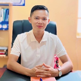 Nguyễn Tấn Dũng