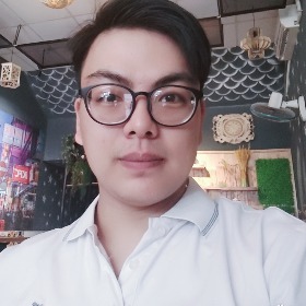 Nguyễn Tiến Dũng 