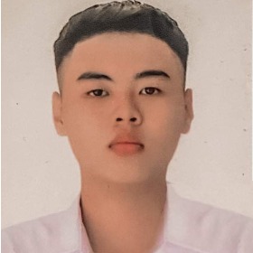 Trần sỹ lê minh