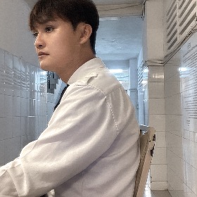 Nguyễn võ an bình