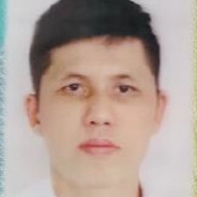 NGUYỄN QUỐC DŨNG