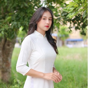 nguyễn thị thương 