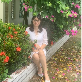 NGUYỄN THỊ HỒNG NHUNG