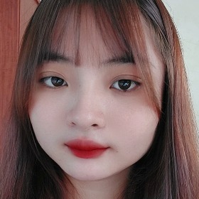 Nguyễn Thị Hương