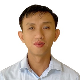 NGUYỄN QUỐC DUY