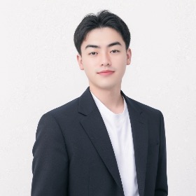 NGUYỄN Ngọc Viễn