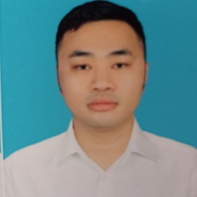  Nguyễn thị thu thủy