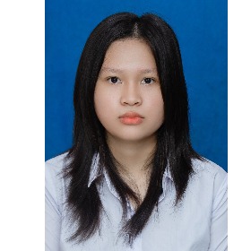 Phạm ThịThanh Liễu