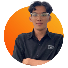 TRẦN VĂN QUAN LINH