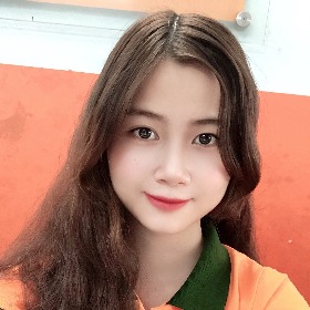 NGUYỄN THỊ HỒNG NHI