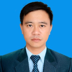 NGUYỄN QUỐC HOÀNG