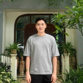 Nguyễn Minh Hiển