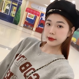 Nguyễn Thị Thương阮氏上