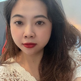 Nguyễn Thị Mỹ Duyên