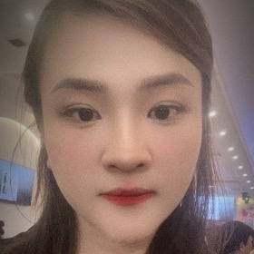 Nguyễn Thị Thuỳ Trang