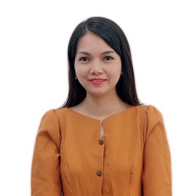 NGUYỄN THỊ THÚY