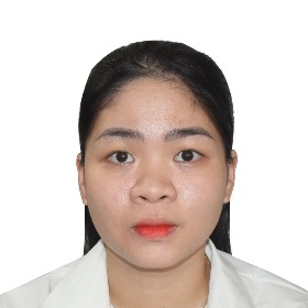 NGUYỄN THỊ LAN HƯƠNG