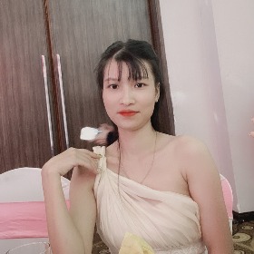 Đoàn Thị Ánh Tuyết