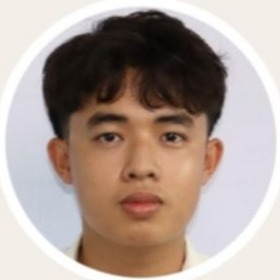 Nguyễn Quốc Đạt