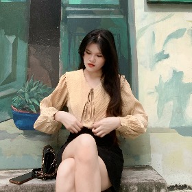 Nguyễn Thị Lan Anh