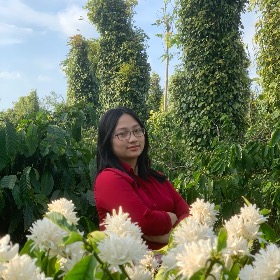 nguyen Minh thuy truc