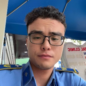 Trương như thành lợi