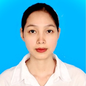 hoàng thị hương giang