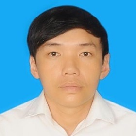 phạm hoàng nguyên