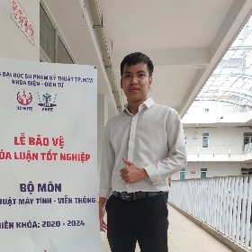 NGUYỄN TRÍ Ban