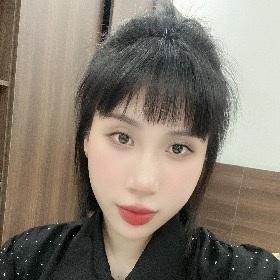 Đỗ thị thục an